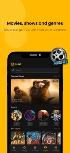 jio-hotstar-android-tv-apk Movies and shows