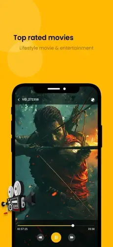 jio-hotstar-android-tv-apk Top Rated Movies