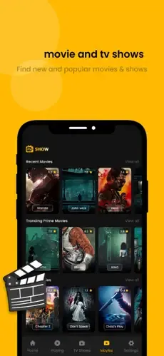 jio-hotstar-android-tv-apk movie